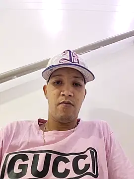 badboy master online show from March 2026 11:53:02 PM