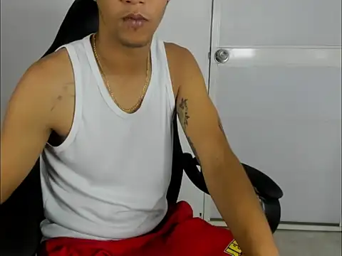 badboy master online show from March 2026 02:35:01 AM