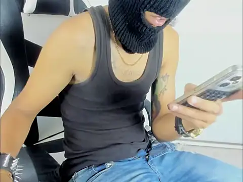 badboy master online show from April 2026 04:46:01 AM
