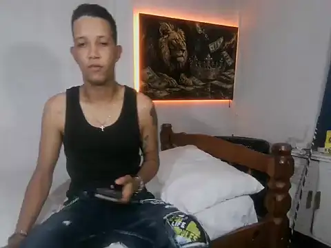 badboy master online show from June 2026 01:10:02 AM