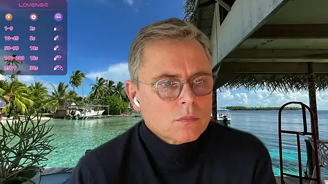 Snapshot of stephcmoi007 chatting on February 2026 03:08:01 PM stephcmoi007 online show from February 2026 03:08:01 PM