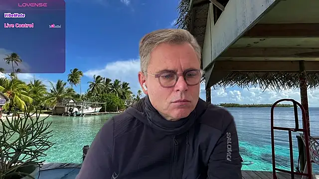 Snapshot of stephcmoi007 chatting on February 2026 09:31:02 AM stephcmoi007 online show from February 2026 09:31:02 AM