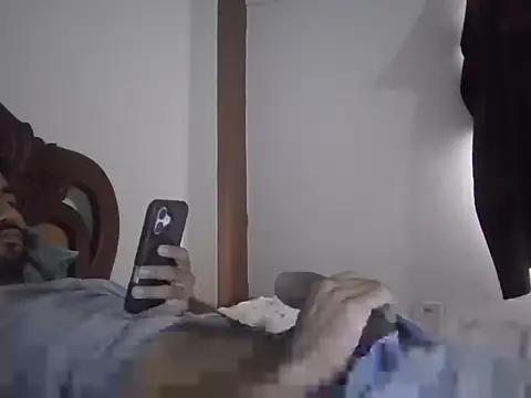 Snapshot of Hgrueso chatting on February 2026 12:46:02 PM Hgrueso online show from February 2026 12:46:02 PM