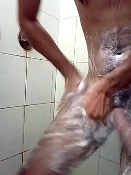 Snapshot of Hgrueso chatting on March 2026 11:00:02 PM Hgrueso online show from March 2026 11:00:02 PM