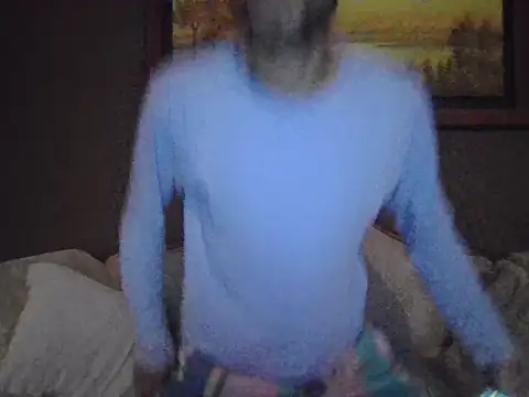 Snapshot of Hgrueso chatting on March 2026 12:34:02 PM Hgrueso online show from March 2026 12:34:02 PM