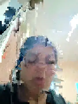 Snapshot of CubanaCulonaxxx chatting on March 2026 05:09:02 AM CubanaCulonaxxx online show from March 2026 05:09:02 AM