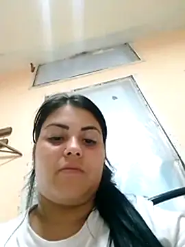 Snapshot of CubanaCulonaxxx chatting on March 2026 03:01:01 AM CubanaCulonaxxx online show from March 2026 03:01:01 AM