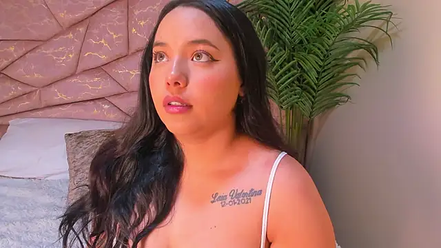 melanie velle online show from February 2026 03:02:01 AM