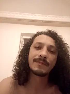 bigcock pro online show from February 2026 11:34:02 PM