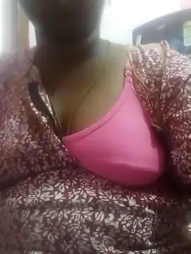 tamilkaviya431 online show from March 2026 04:09:01 PM