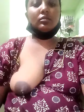 tamilkaviya431 online show from April 2026 08:28:02 PM