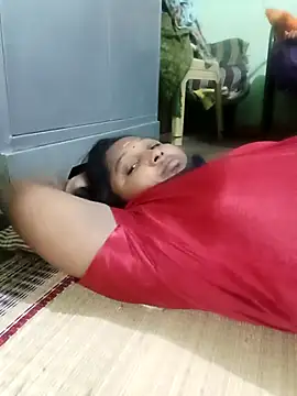 tamilkaviya431 online show from April 2026 06:49:02 PM