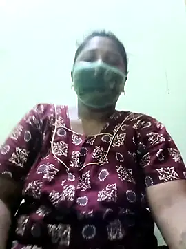 tamilkaviya431 online show from April 2026 11:32:02 PM