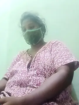 tamilkaviya431 online show from April 2026 09:59:02 PM