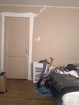 Bigjoe7000 online show from February 2026 07:14:02 PM