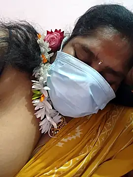 kavinisha online show from March 2026 04:22:02 PM