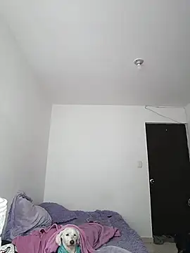 Freckless  online show from April 2026 06:49:02 PM