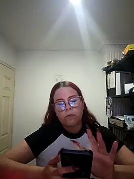 Snapshot of Blanquita_vip chatting on February 2026 12:12:01 PM Blanquita vip online show from February 2026 12:12:01 PM