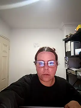 Snapshot of Blanquita_vip chatting on February 2026 02:24:02 PM Blanquita vip online show from February 2026 02:24:02 PM