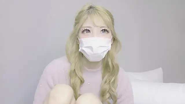 nene sakurada online show from July 2026 04:50:02 PM