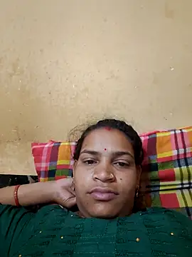 BIG KRISHMA NENA online show from March 2026 09:54:02 PM