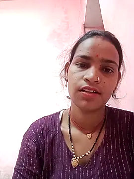 BIG KRISHMA NENA online show from April 2026 01:37:02 AM