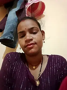 BIG KRISHMA NENA online show from April 2026 08:20:02 PM