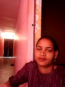 BIG KRISHMA NENA online show from April 2026 01:42:02 AM
