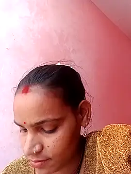 BIG KRISHMA NENA online show from April 2026 02:57:01 AM