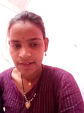 BIG KRISHMA NENA online show from April 2026 01:08:01 AM