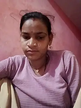 BIG KRISHMA NENA online show from April 2026 09:08:01 PM