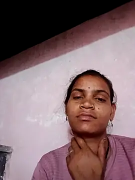 BIG KRISHMA NENA online show from May 2026 10:16:01 PM