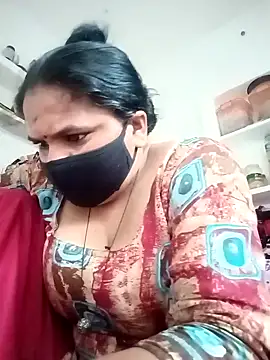 RASIYAN RANI online show from May 2026 05:47:02 AM