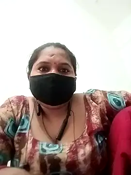 RASIYAN RANI online show from May 2026 02:08:02 AM