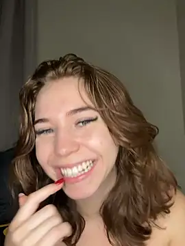 Aneruivinhaa online show from February 2026 06:53:02 AM