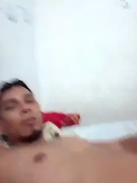 yofran 23 online show from February 2026 10:21:01 PM