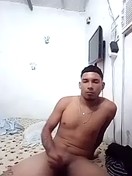 yofran 23 online show from April 2026 05:30:01 AM