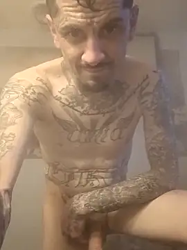 likeemilk online show from February 2026 07:21:01 PM