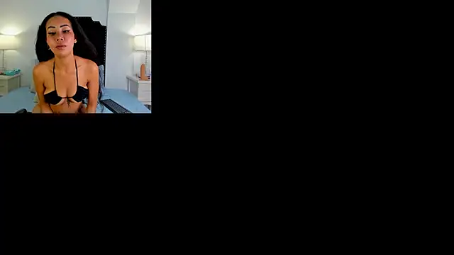 agartha velvet online show from March 2026 03:45:02 AM