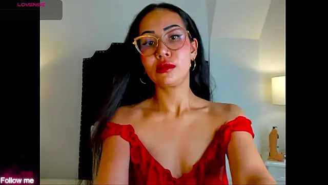 Snapshot of agartha_velvet chatting on May 2026 03:57:01 AM agartha velvet online show from May 2026 03:57:01 AM