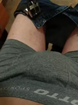 Snapshot of onxana89 chatting on February 2026 06:37:02 PM onxana89 online show from February 2026 06:37:02 PM