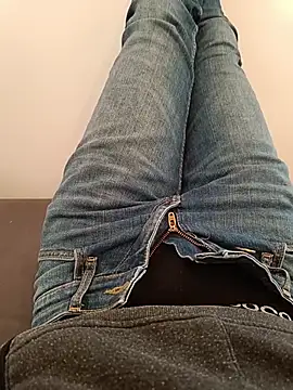 Snapshot of onxana89 chatting on February 2026 06:46:01 AM onxana89 online show from February 2026 06:46:01 AM