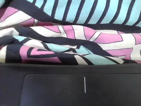 Snapshot of Dreamy_doll01 chatting on February 2026 09:48:02 PM Dreamy doll01 online show from February 2026 09:48:02 PM