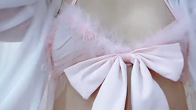 Lydia-668 online show from April 2026 03:50:02 AM