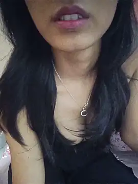Sexycouple 09 online show from May 2026 10:34:01 AM