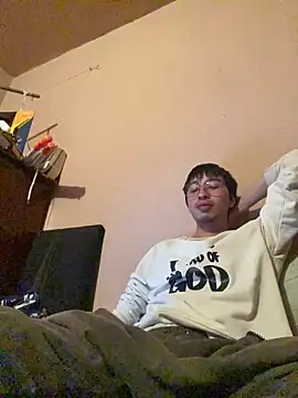 PepeNavaja online show from March 2026 06:41:03 AM