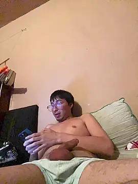 PepeNavaja online show from March 2026 08:26:33 AM