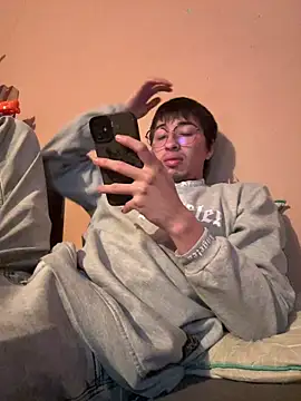 PepeNavaja online show from March 2026 02:33:02 AM