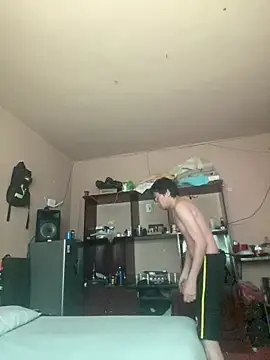 PepeNavaja online show from March 2026 06:19:02 PM