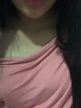 baeas-lan online show from February 2026 12:59:02 PM